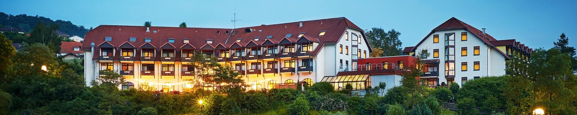 Göbel Hotels